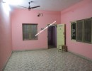 8 BHK Independent House for Sale in Kolathur